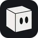 PortraitDirector icon