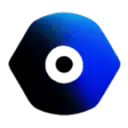 PoseTracker API icon