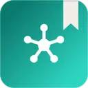 Postclyp icon
