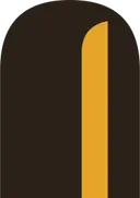 Postern icon