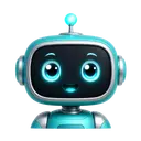 Posthem icon