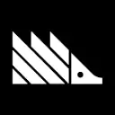 PostHog icon