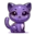 PostingCat icon