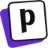 Postiz icon