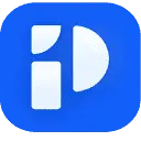 Postless icon