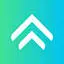 PostNitro icon