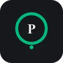 PostPilot for X icon