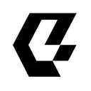 PostPilot icon