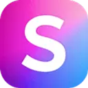PostSam icon