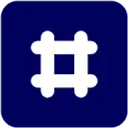 PostSyncer icon