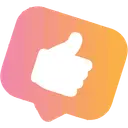 Postus icon