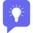 Postwise icon