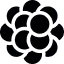 Potion AI icon
