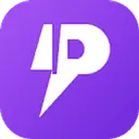 Powabase icon