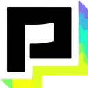 Powder icon