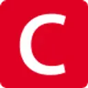 PowerDirector icon