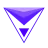 Powerdrill icon