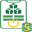 PowerExcel AI icon