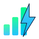 PowerQuant icon