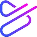 Powtoon icon
