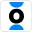 PPLIO icon