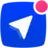 PR Boost by Press Hunt icon