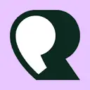 PR.co icon