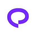 Praktika ai icon