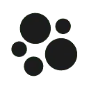 Praxy Labs Ai icon