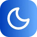 PrayerFor icon
