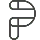 PRDKit icon