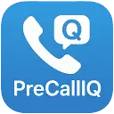 PreCall IQ icon