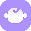 PredictMyBaby icon