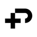Preemptive AI icon