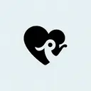 Preet icon