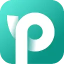 Prelaunch icon