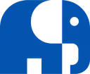 Prelint icon