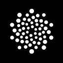 Prem AI icon