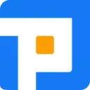 Prep Education icon