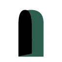 Prep Room icon