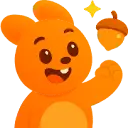 PrepGo icon