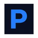 PrePitch icon