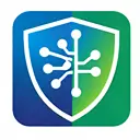 PreRiskAI icon