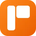 Presly icon