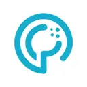 Presmo icon