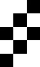 Preswald icon