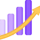 PrettyInsights icon