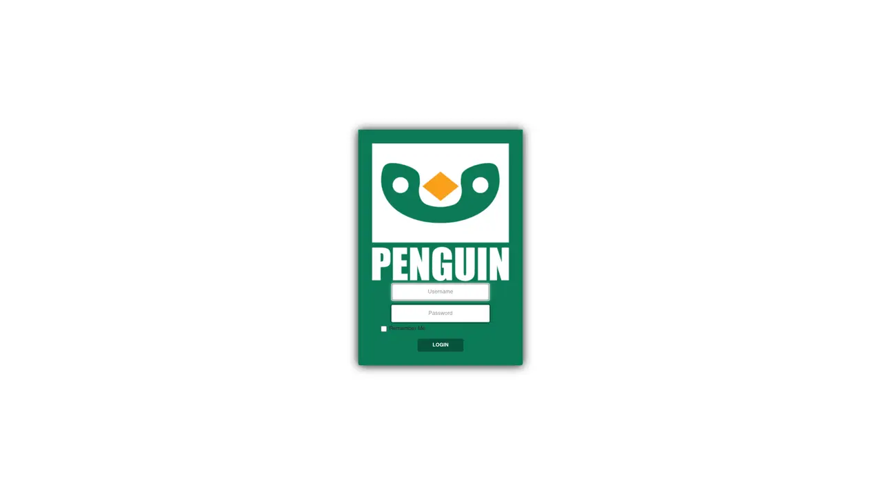 Prettysmart.co featured image