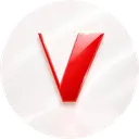 PreVelocity icon