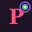 Prexi icon
